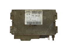 Blok Ovladačů 46456798 IAW16F.ER 61602.068.04 Fiat Magneti Marelli