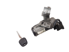 Zapalování Toyota Yaris 45020.0D.01 89783-0D010 Zapalování Toyota Yaris 45020.0D.01 89783-0D010