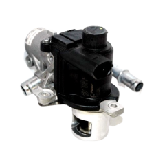 Ventil Egr Originál Renault Clio Megane Scenic 1.5 dCi 147100361R