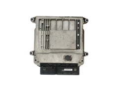 Blok Ovladačů 39101-26AD1 9030930743A3 Hyundai Kefico 37051