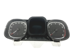 Tachometr Fiat Panda 0887766550 52010280 56261