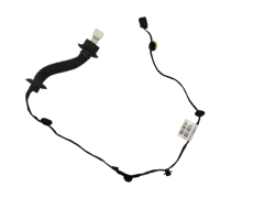 Instalace Dveří Pravý Zadek Sandero 2 241261619R Dacia