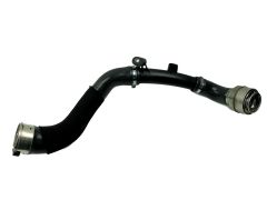 bpad19-jj1279eby bpad19-jj1279eby