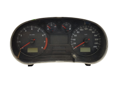 Otáčkoměr Seat Toledo Leon 1M0920802A 2394