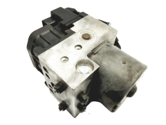 Pumpa Abs 1487993080 Jumpy Expert Scudo PSA Fiat 36514