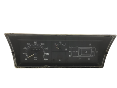 Tachometr Fiat Panda 6060200030 29362