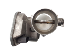 Škrticí Klapka BMW 779148104 Pierburg 2321