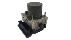 Pumpa Abs Citroen Peugeot 9649458080 0265950368 0265234140 1655