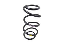 Pérování Předek 540109956R Renault Koleos 2.0 DCi 4x4 1041