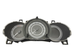 Otáčkoměr Citroen C3 2 96668806XT A2C53385827 43972