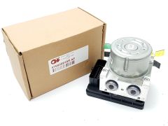 Pumpa Abs Renault Opel Nissan 476605919R Qplus