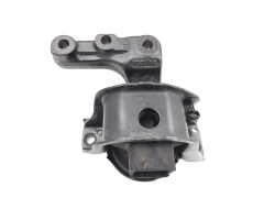 Zavěšení Motoru 9671185380 1807HX 1.4 HDI C3 2 DS3 208 2008 Citroen Peugeot