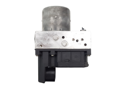 Pumpa Abs Alfa Romeo 147 51748609 0265900051 Bosch