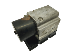 Pumpa Abs Fiat Croma 51780295 54084739D TRW 63155