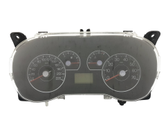 Tachometr Fiat Grande Punto 51803117 48942