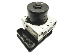Pumpa Abs Ford Focus 2M51-2M110-EB 10.0925-0110.3 Ate 36409