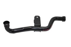 mk8819eby mk8819eby