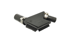 Odma Oleje 8200280347 2.0 16v Renault 0km