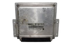 kb2844eby kb2844eby