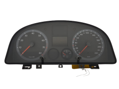 Otáčkoměr VW Caddy 2K0920844B 110080376005 VDO