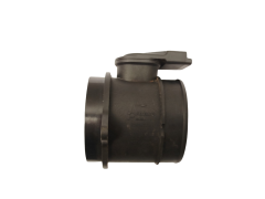 Měřič Průtoku Vzduchu Pierburg Citroen Peugeot 1.6 HDI 9650010780 72834204