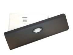 Lišta Blatníku Pravý Zadek Originál Master 3 Movano NV400 768E10001R