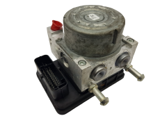 Pumpa Abs Kia Picanto 58900-G6800 Ate 24416