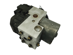 Pumpa Abs Smart Fortwo 0006647V003 0273004530 0265215499 67638
