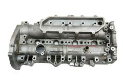 ca19-mk1155eby ca19-mk1155eby
