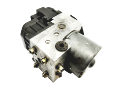 Pumpa Abs Opel Omega 09127978 0265216460 Bosch