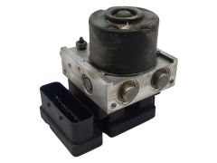 Pumpa Abs Opel Astra H Zafira B 24447833 10.0970-0504.3 1095