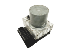 Pumpa Abs Audi A4 A5 8K0907379BF 8K0614517 Bosch Pumpa Abs Audi A4 A5 8K0907379BF 8K0614517 Bosch