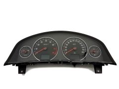 Otáčkoměr  Opel Vectra C Signum 13136739JG 10440