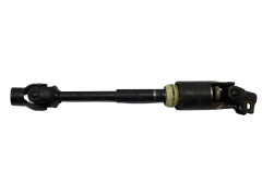 Křížový Kloub 7700779133 Renault 25 12752