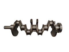 Kliková Hřídel 546 8200416789 1.4 16v K4J Renault Dacia 8200785985 4713