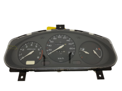 Otáčkoměr Nissan Micra 248105F760 24810 5F760 VDO