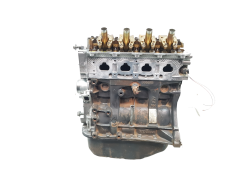 Motor Benzínový D4FD740 D4F740 8200856111 1.2 16v Renault Clio 3 Modus S8 Motor Benzínový D4FD740 D4F740 8200856111 1.2 16v Renault Clio 3 Modus S8