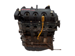 Motor Benzínový D4FJ772 D4F772 1.2 16v Renault Twingo 2 1015 Motor Benzínový D4FJ772 D4F772 1.2 16v Renault Twingo 2 1015