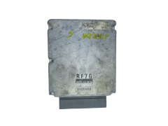 Blok Ovladačů 275800-6372 RF7G 18 881B  Mazda Denso 61674