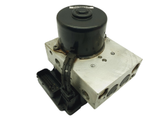 Pumpa Abs Renault Master 2 8200036532C 10.0946-1403.3 Ate 66962 Pumpa Abs Renault Master 2 8200036532C 10.0946-1403.3 Ate 66962
