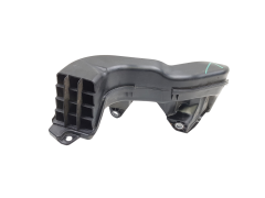 Převod Vzduchu 214757782R 93453523 1.6 dCi Renault Trafic 3 0km S5