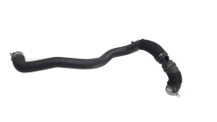 Hadice Chladiče 215018090R 1.0 TCe Dacia Logan Sandero 3 0km