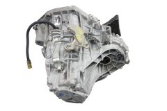 mk6171eby
