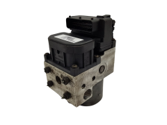 Pumpa Abs Nissan Almera N16 476605M301 0273004452 Bosch 5869