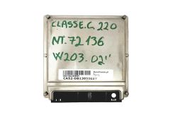 ca52-db13859eby ca52-db13859eby