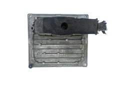 Blok Ovladačů S120977015A SIM210 4S61-12A650-SA Ford Siemens 50371