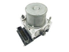Pumpa Abs PSA C4 307 9649988280 0265800395 0265231486 69199