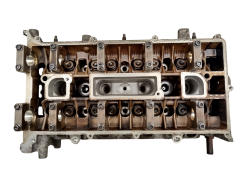 Hlava Válce Ford 1S7G-6090-AX 1.8 16V QQDB