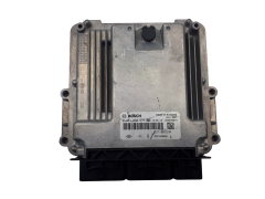 Blok Ovladačů Renault 237100323R 237103832R 0281030575 2.0 DCI 0km 1006