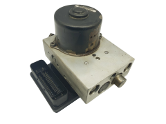 Pumpa Abs SsangYong Rexton 48940-08200 06.2102-0238.4 Ate 62340